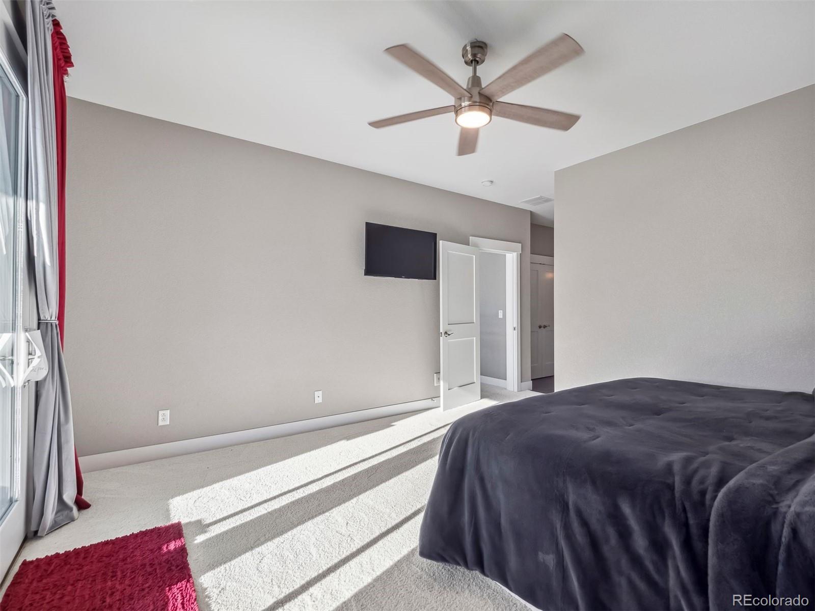 MLS Image #26 for 285  fox acres drive,red feather lakes, Colorado