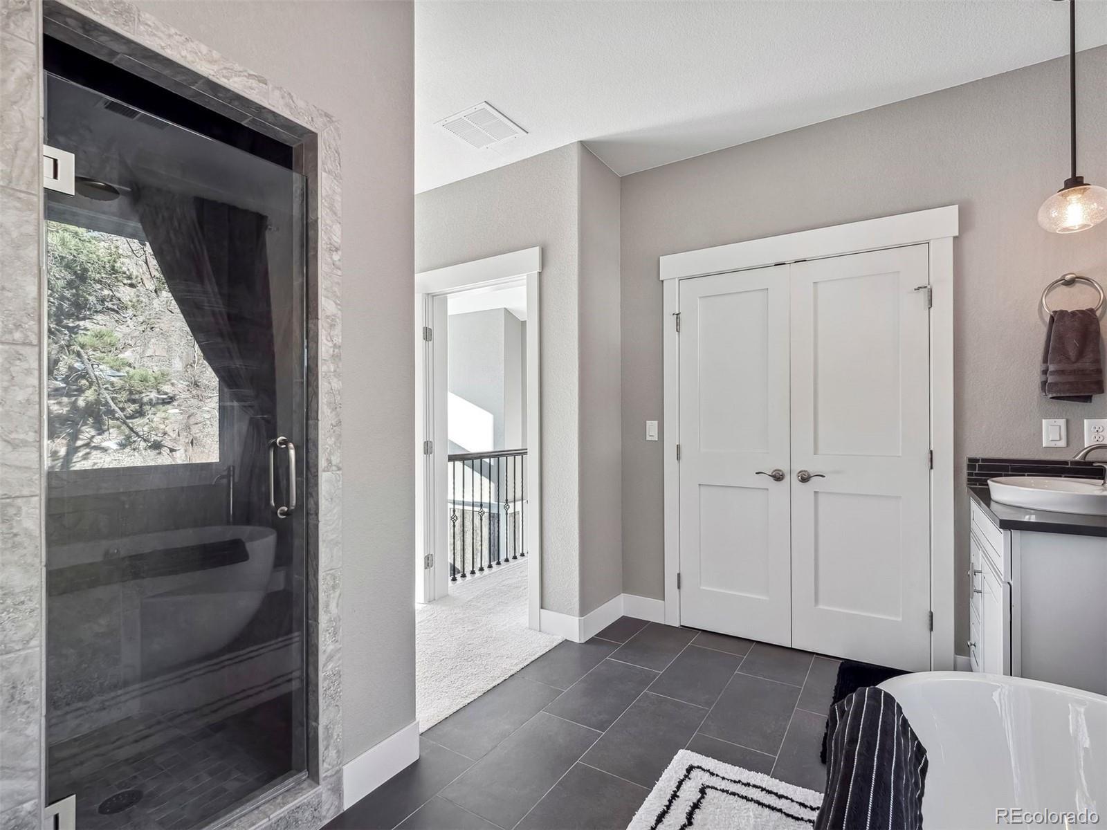 MLS Image #27 for 285  fox acres drive,red feather lakes, Colorado