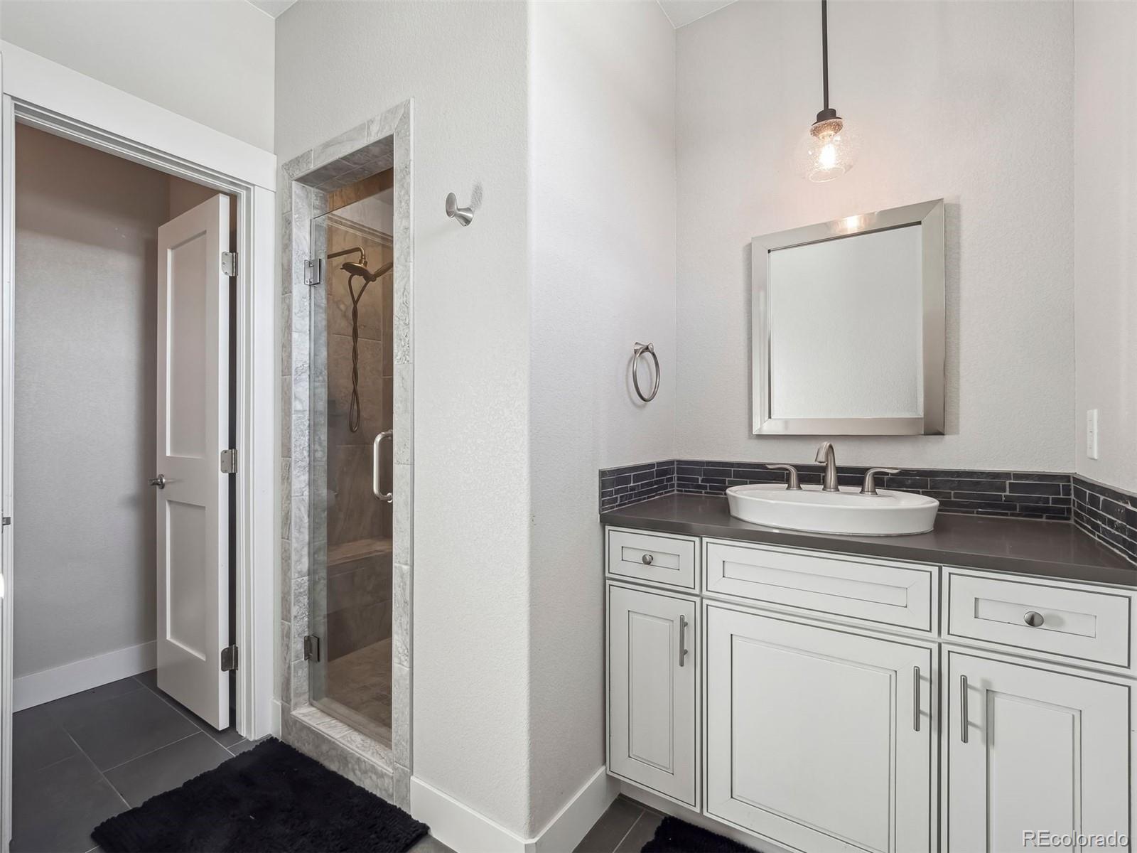 MLS Image #28 for 285  fox acres drive,red feather lakes, Colorado