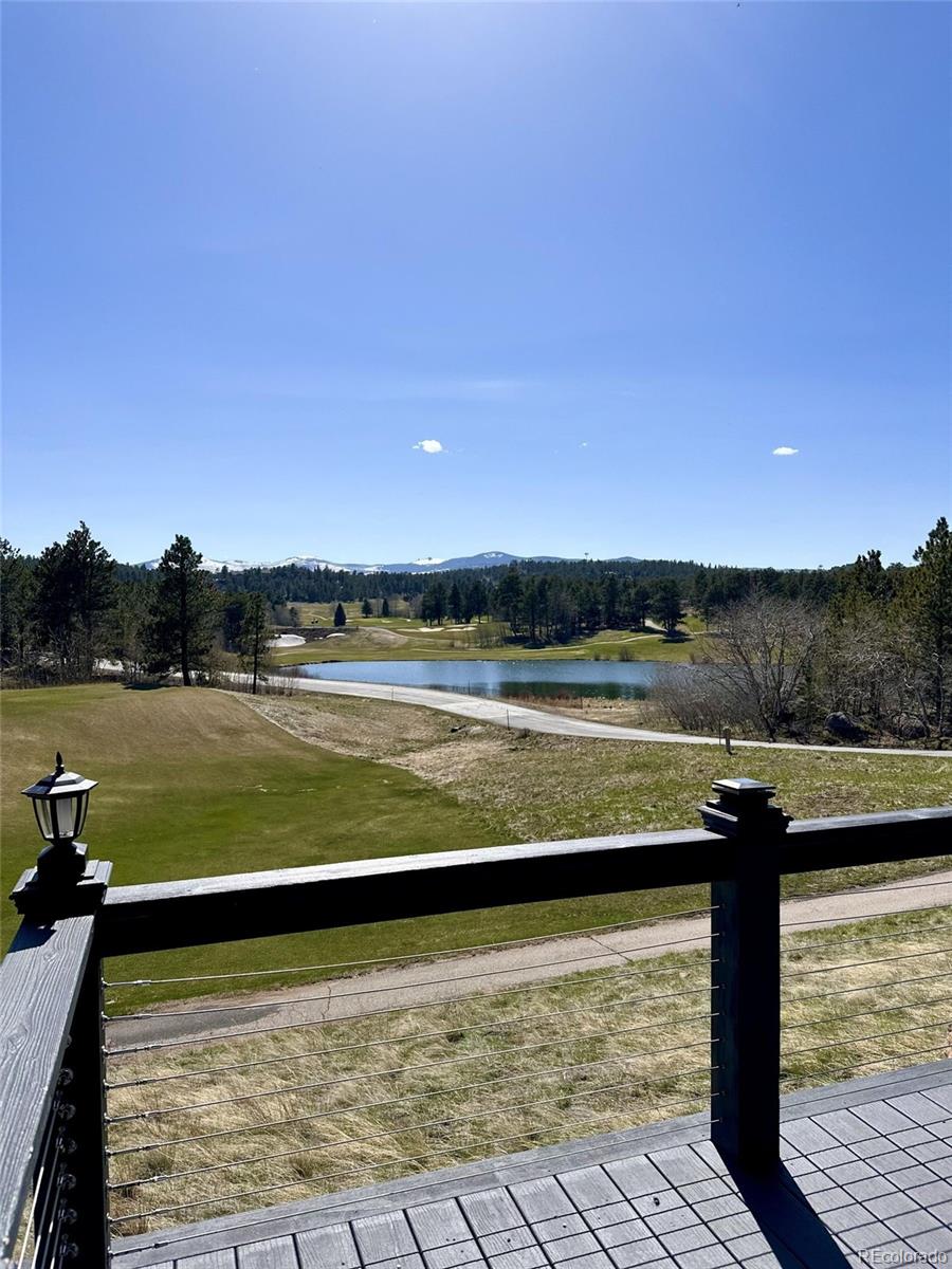 MLS Image #33 for 285  fox acres drive,red feather lakes, Colorado