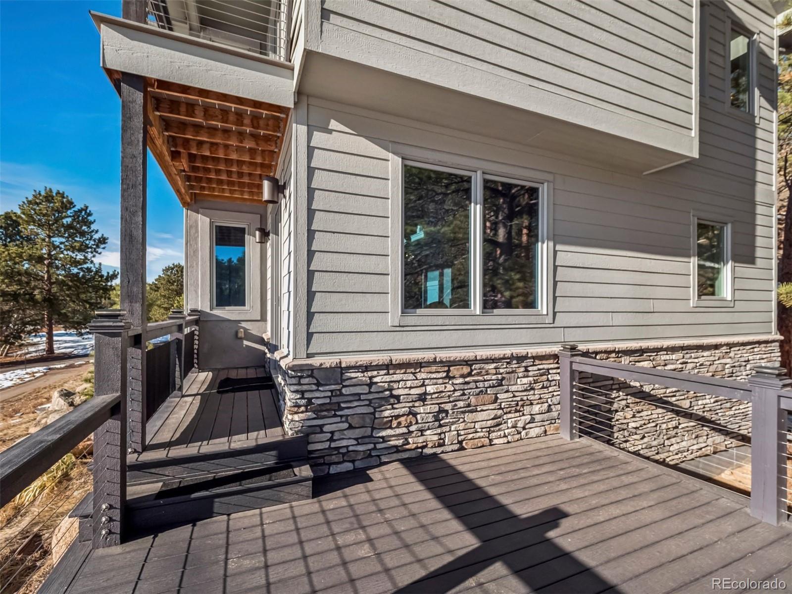 MLS Image #34 for 285  fox acres drive,red feather lakes, Colorado