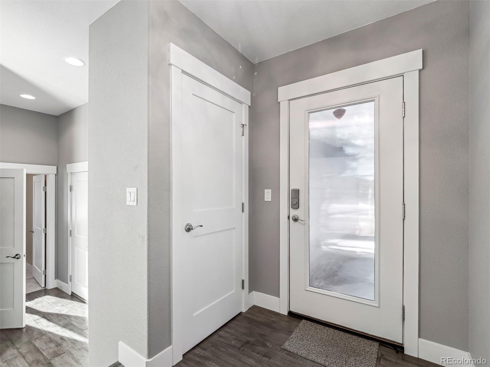 MLS Image #6 for 285  fox acres drive,red feather lakes, Colorado
