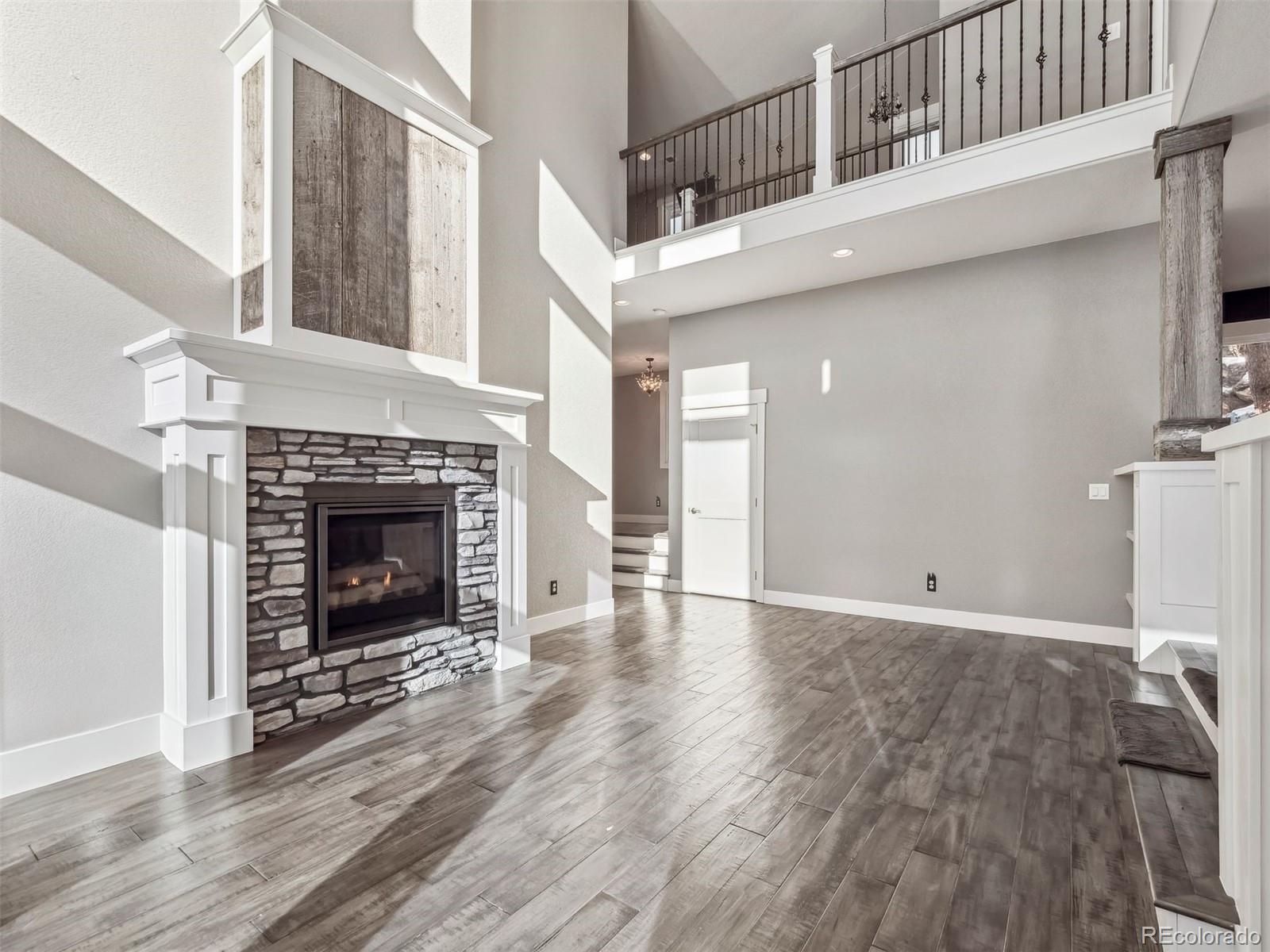 MLS Image #8 for 285  fox acres drive,red feather lakes, Colorado
