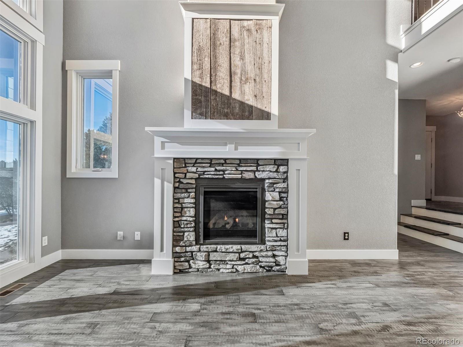 MLS Image #9 for 285  fox acres drive,red feather lakes, Colorado