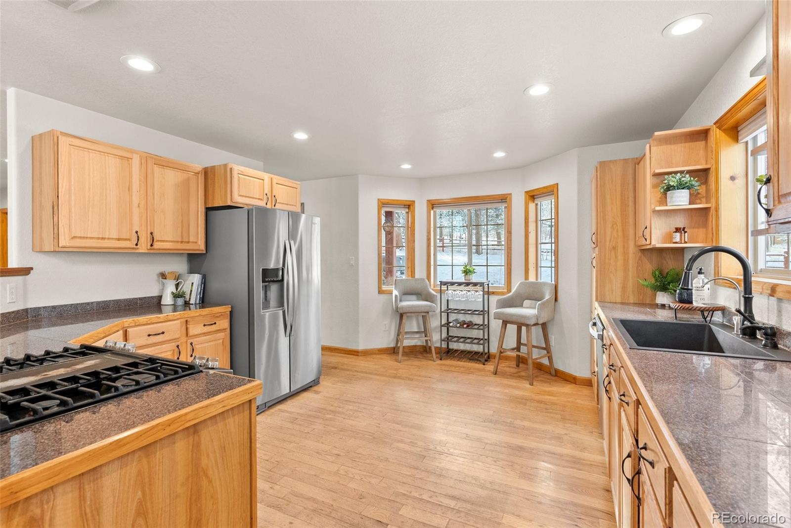 MLS Image #12 for 228  beaver trail,bailey, Colorado