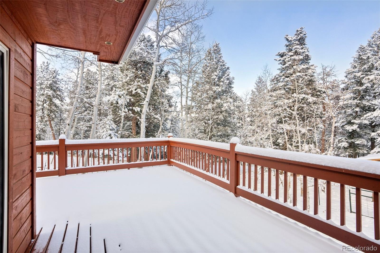 MLS Image #26 for 228  beaver trail,bailey, Colorado