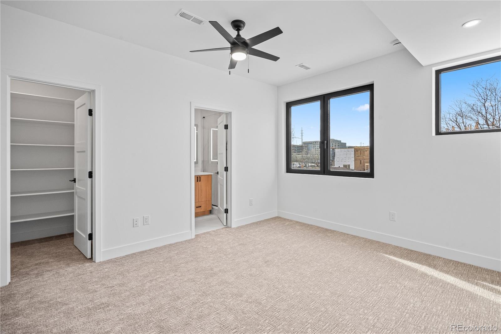 MLS Image #32 for 1254  yates street,denver, Colorado