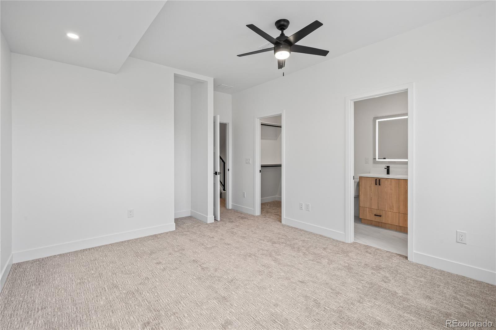 MLS Image #33 for 1254  yates street,denver, Colorado