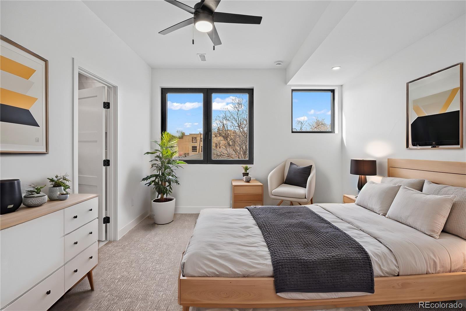 MLS Image #34 for 1254  yates street,denver, Colorado