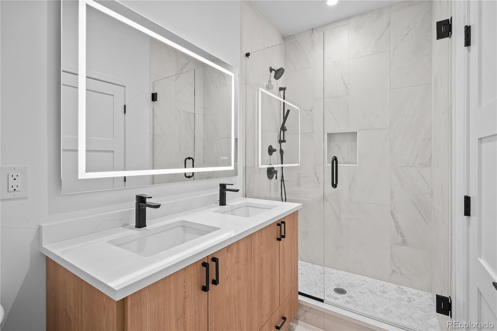 MLS Image #35 for 1254  yates street,denver, Colorado