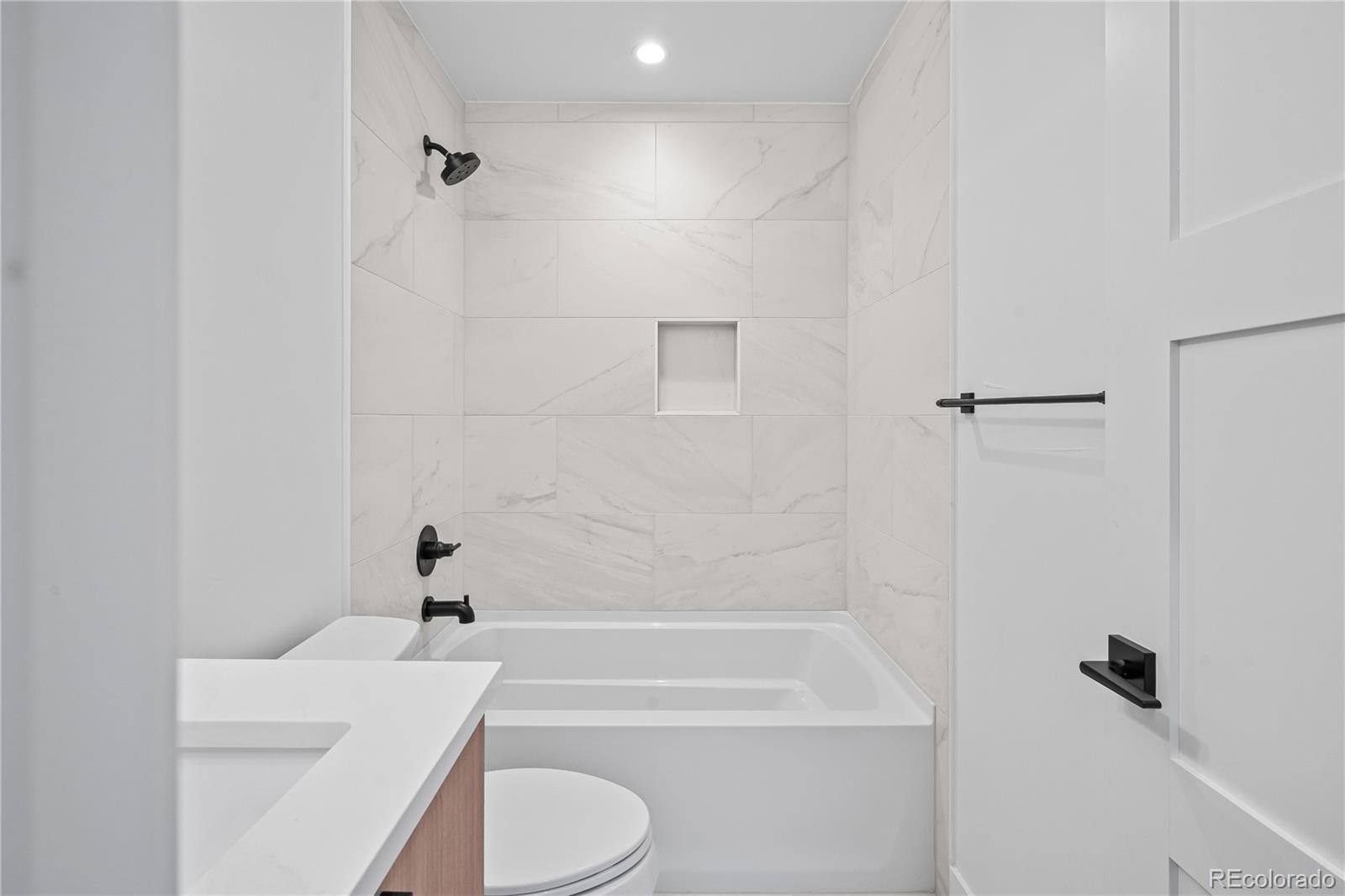 MLS Image #40 for 1254  yates street,denver, Colorado