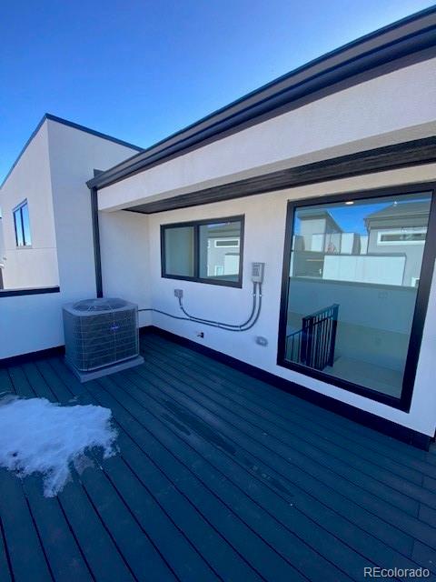 MLS Image #42 for 1254  yates street,denver, Colorado