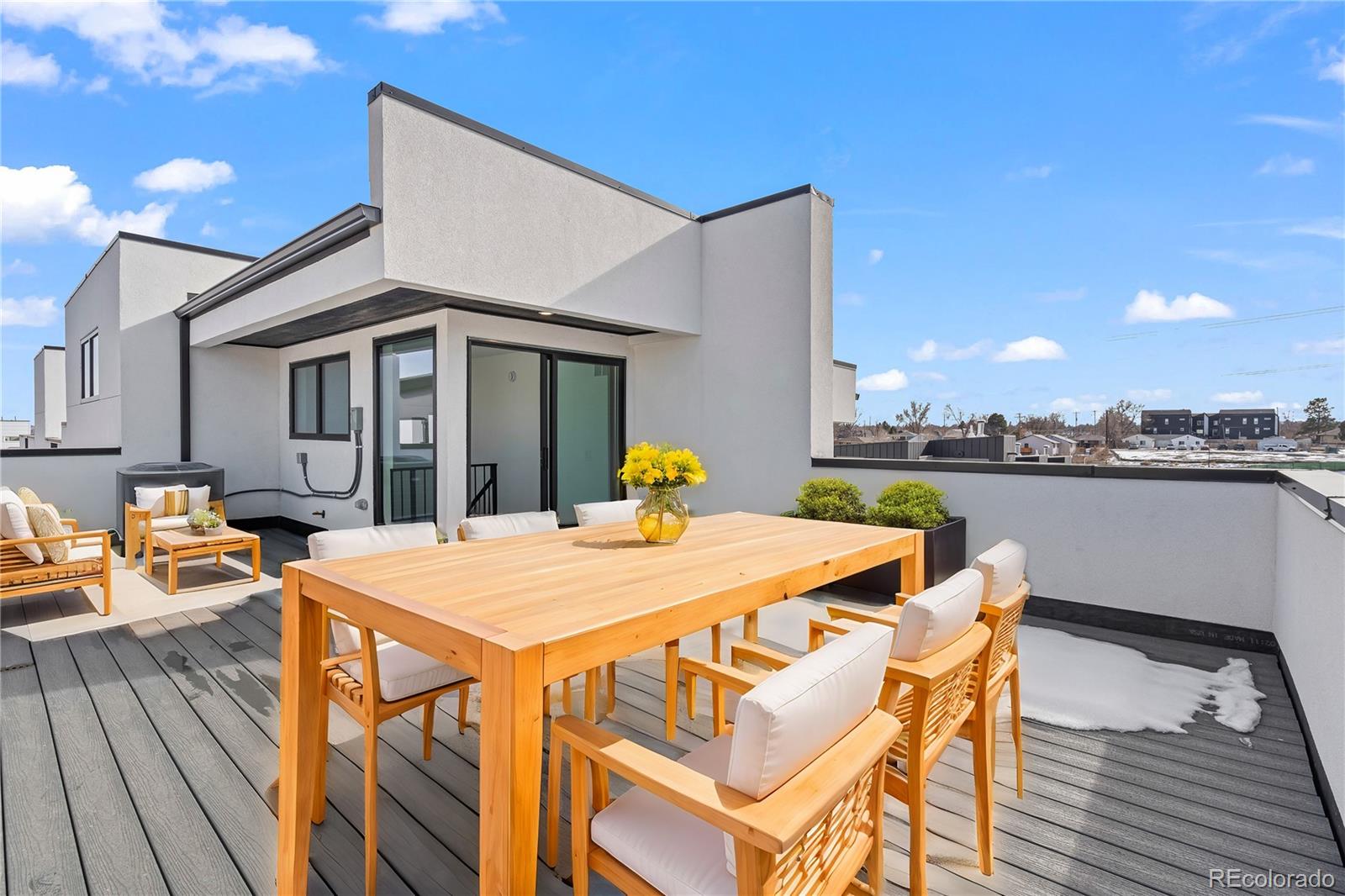 MLS Image #43 for 1254  yates street,denver, Colorado