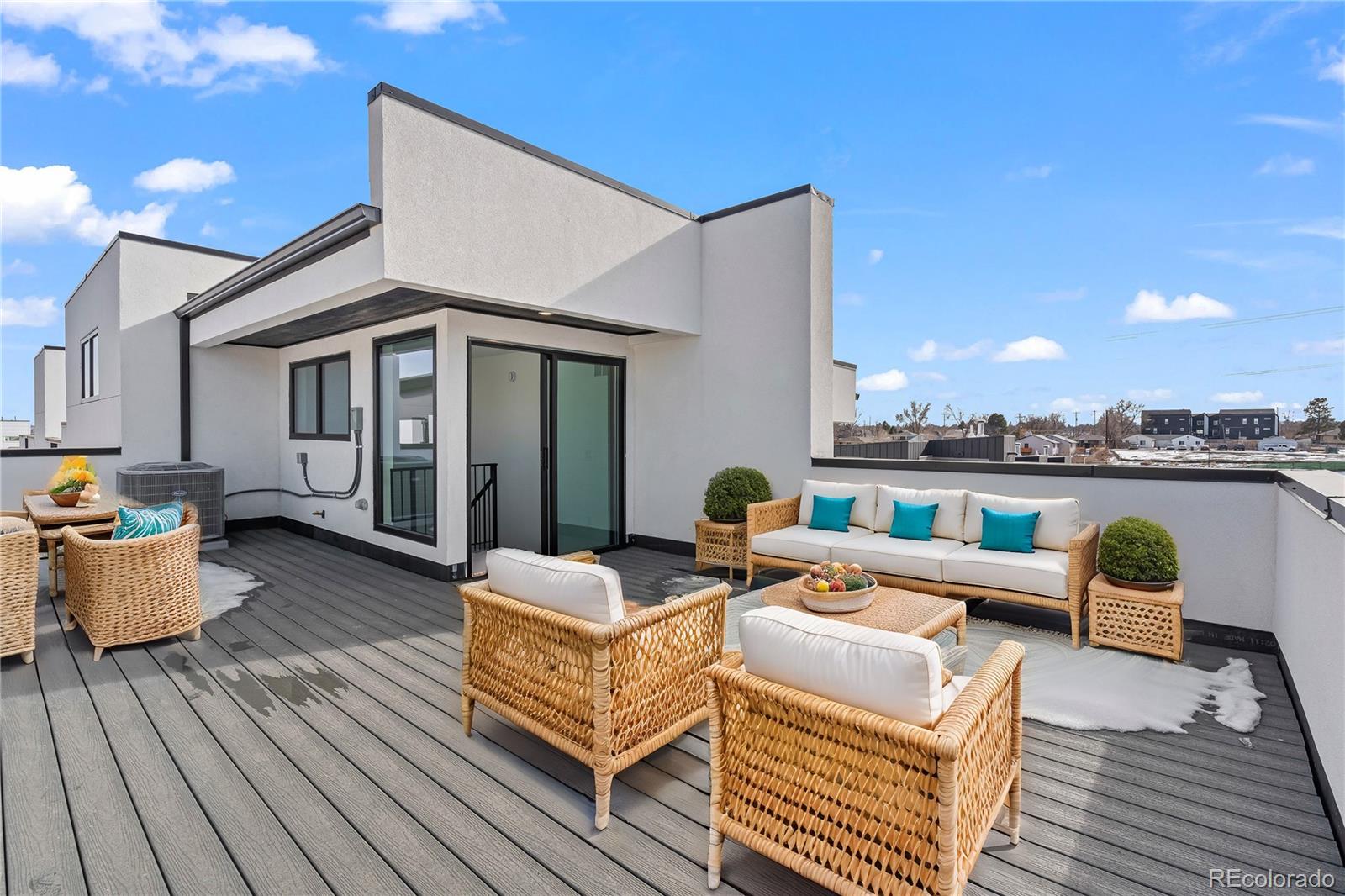 MLS Image #44 for 1254  yates street,denver, Colorado