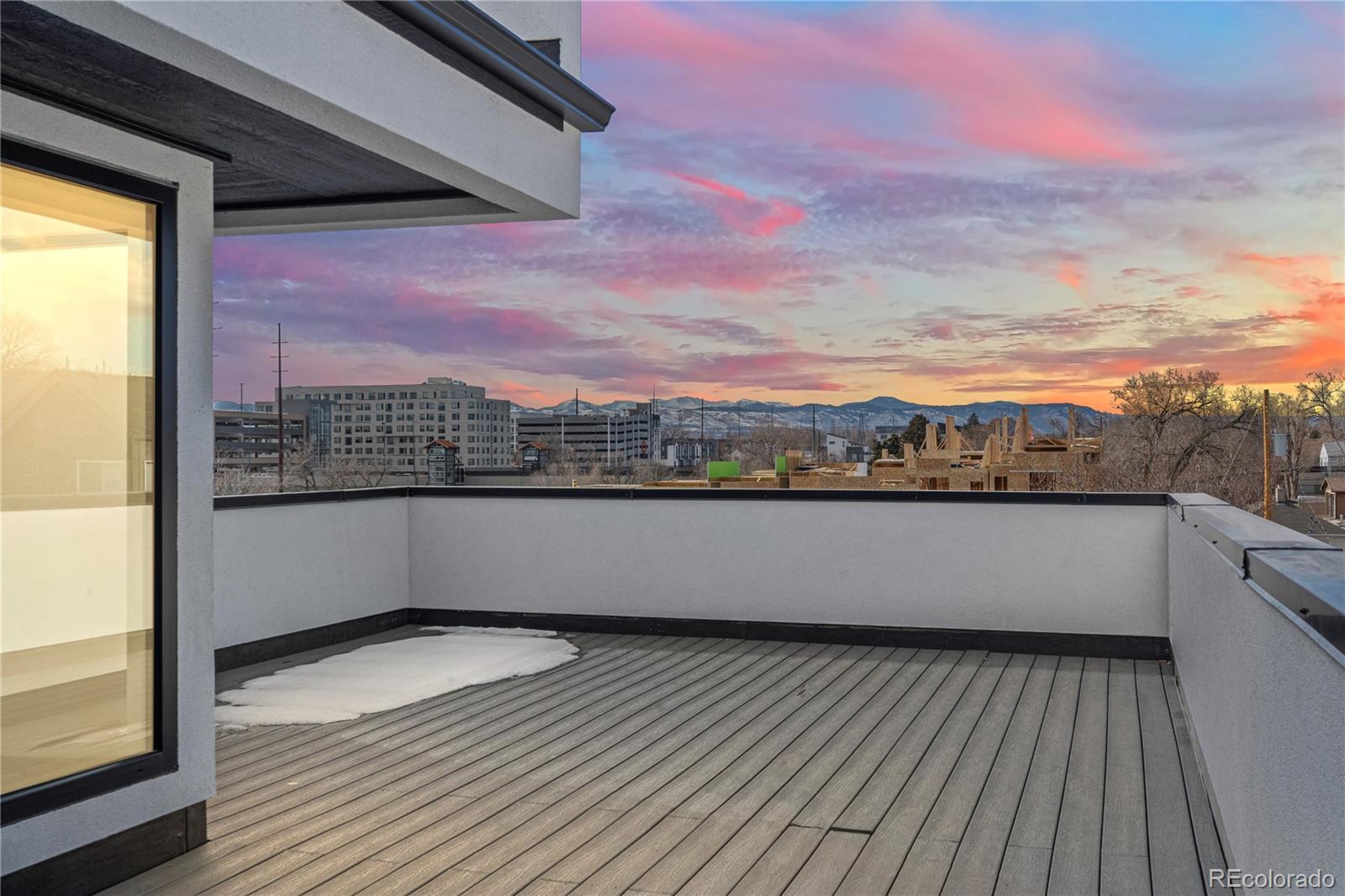 MLS Image #45 for 1254  yates street,denver, Colorado