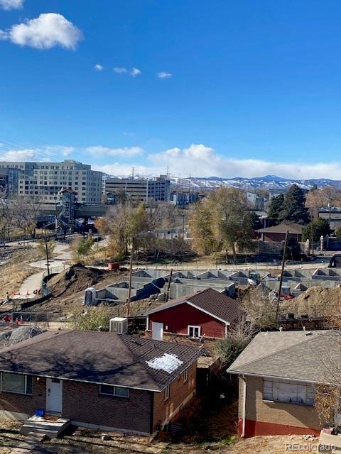 MLS Image #46 for 1254  yates street,denver, Colorado