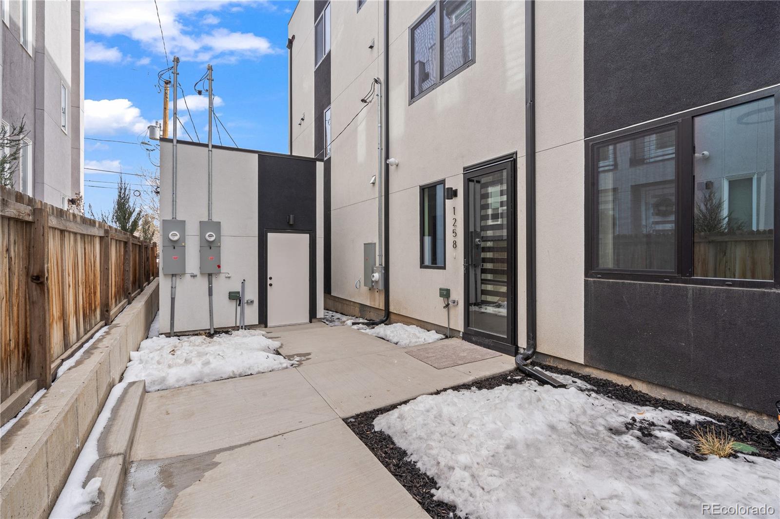 MLS Image #47 for 1254  yates street,denver, Colorado