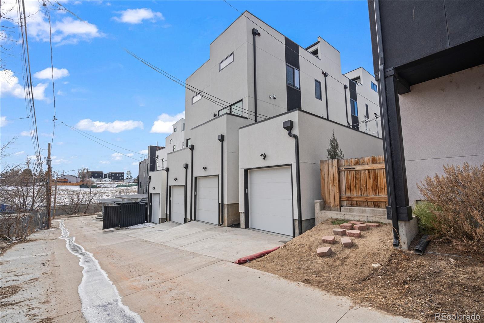 MLS Image #49 for 1254  yates street,denver, Colorado