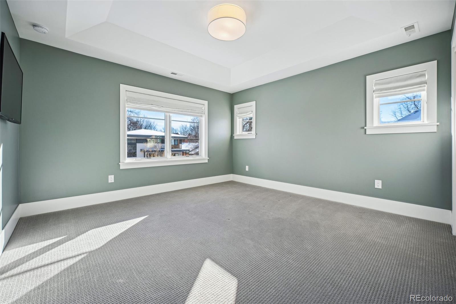 MLS Image #34 for 1131 s york street,denver, Colorado