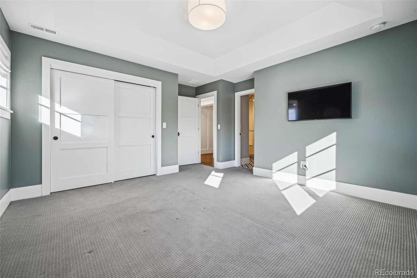 MLS Image #35 for 1131 s york street,denver, Colorado