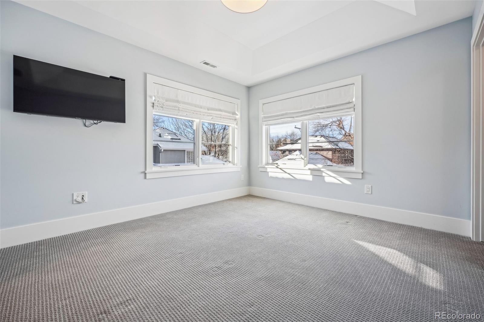 MLS Image #37 for 1131 s york street,denver, Colorado