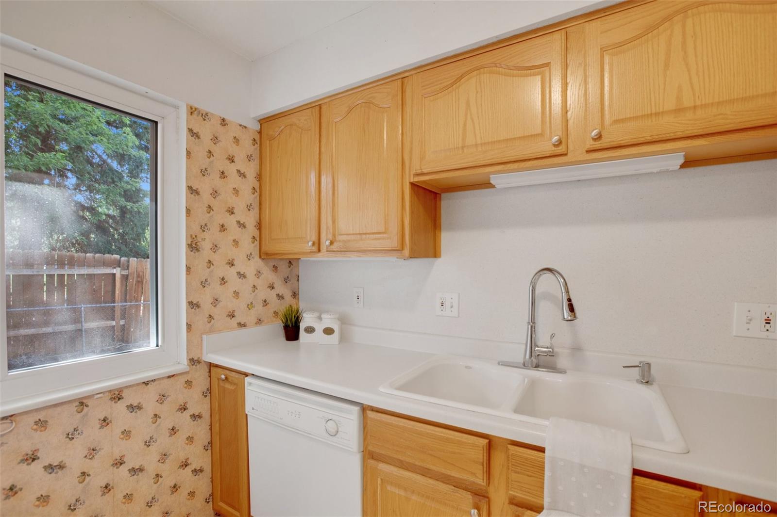 MLS Image #12 for 3995  oroblanco drive,colorado springs, Colorado