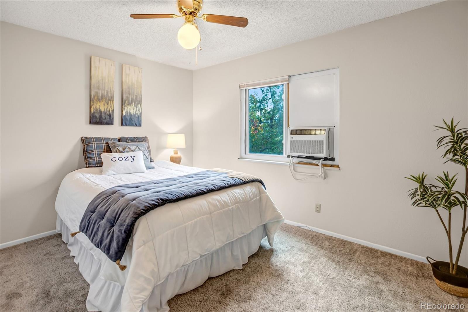 MLS Image #14 for 3995  oroblanco drive,colorado springs, Colorado