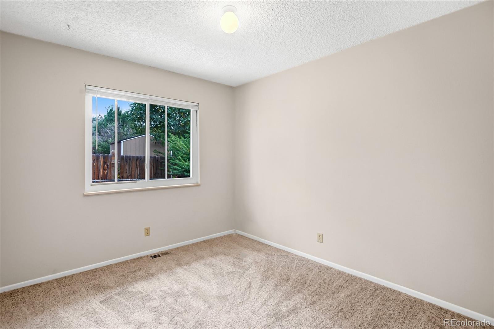 MLS Image #16 for 3995  oroblanco drive,colorado springs, Colorado