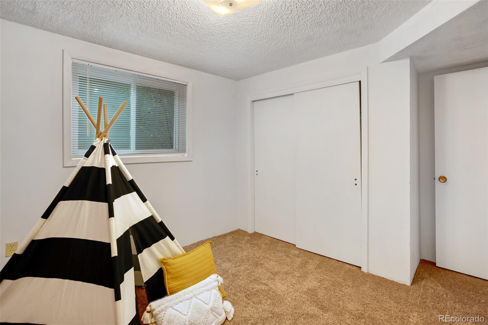 MLS Image #26 for 3995  oroblanco drive,colorado springs, Colorado