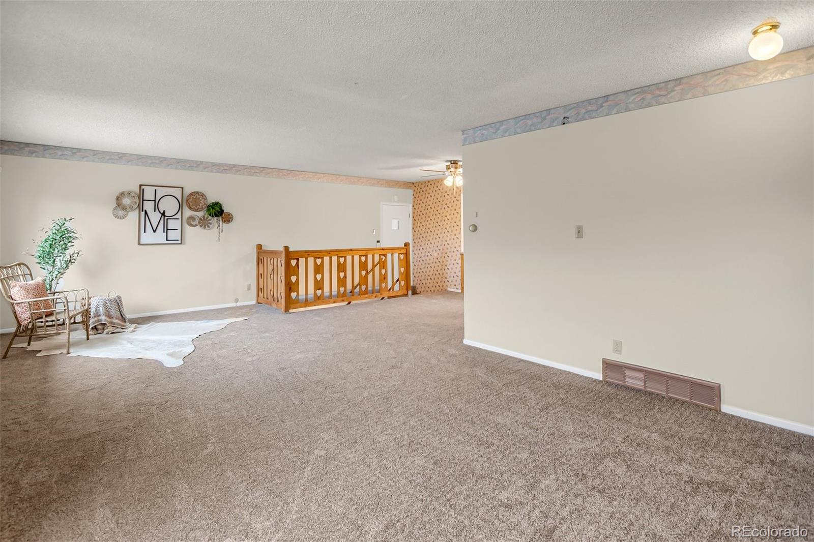 MLS Image #3 for 3995  oroblanco drive,colorado springs, Colorado