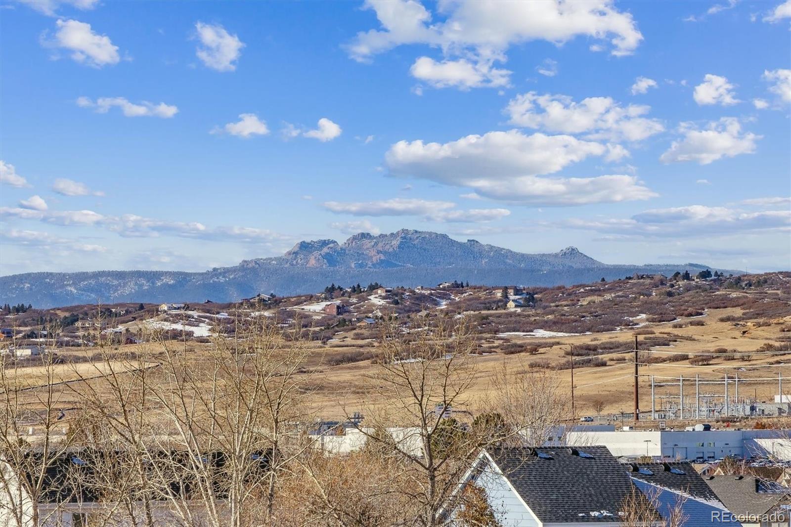 MLS Image #16 for 930 e plum creek parkway,castle rock, Colorado