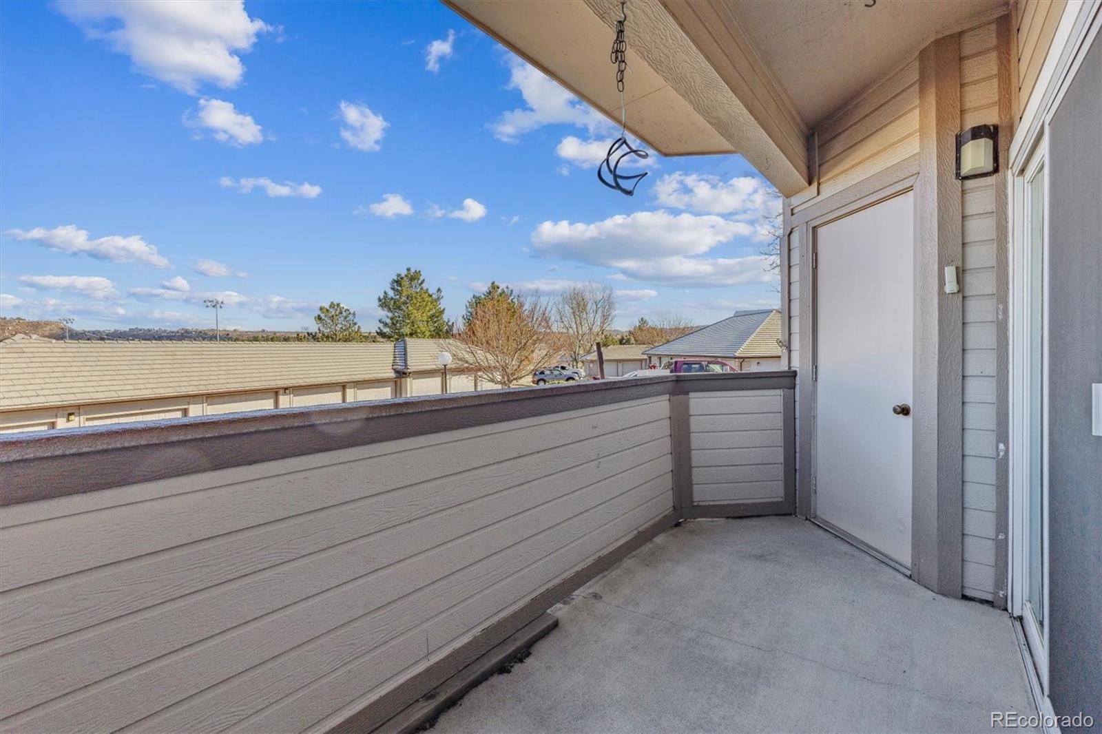 MLS Image #17 for 930 e plum creek parkway,castle rock, Colorado