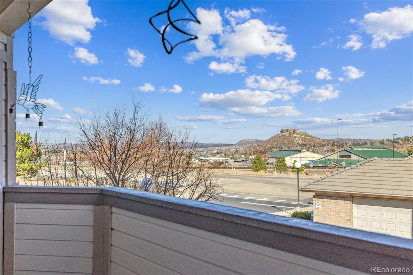 MLS Image #18 for 930 e plum creek parkway,castle rock, Colorado