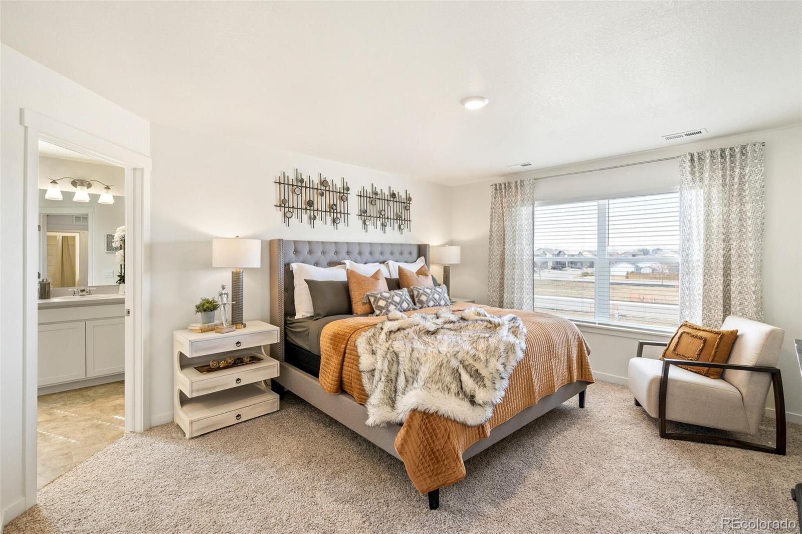 MLS Image #20 for 27496 e byers place,aurora, Colorado