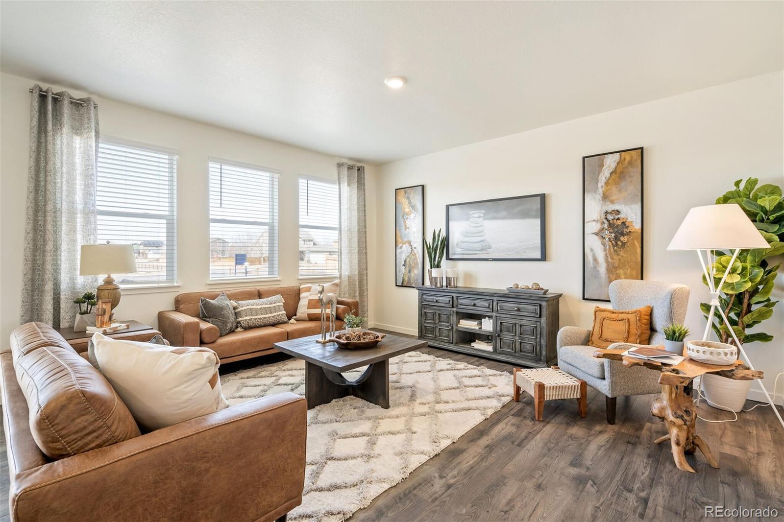 MLS Image #7 for 27496 e byers place,aurora, Colorado