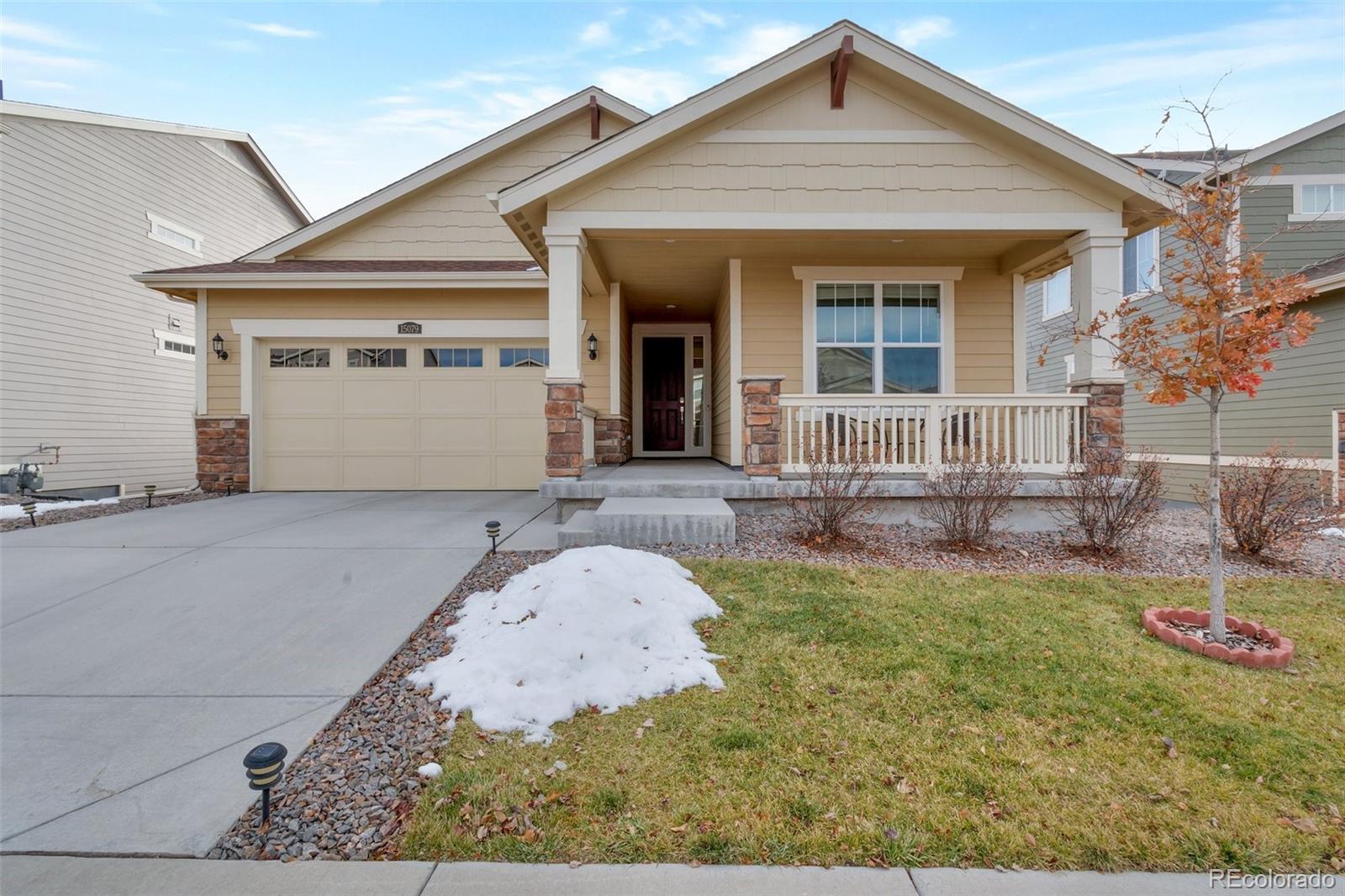 MLS Image #0 for 15079  munich avenue,parker, Colorado