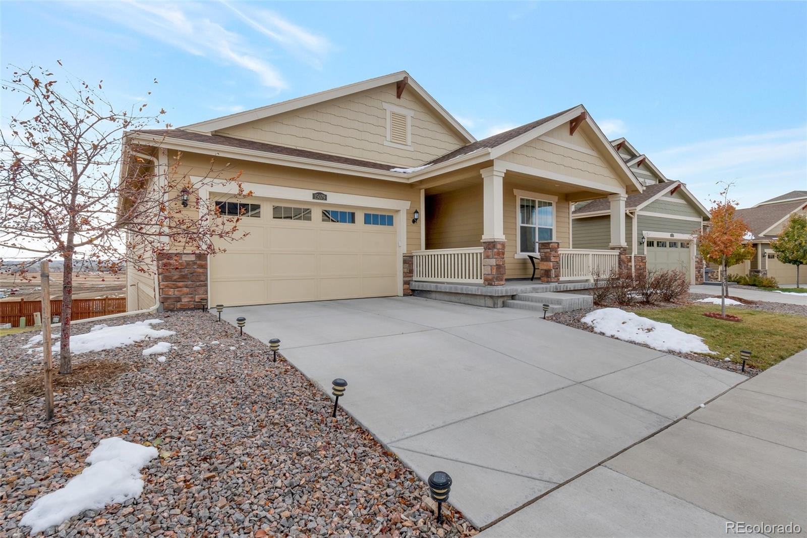 MLS Image #6 for 15079  munich avenue,parker, Colorado