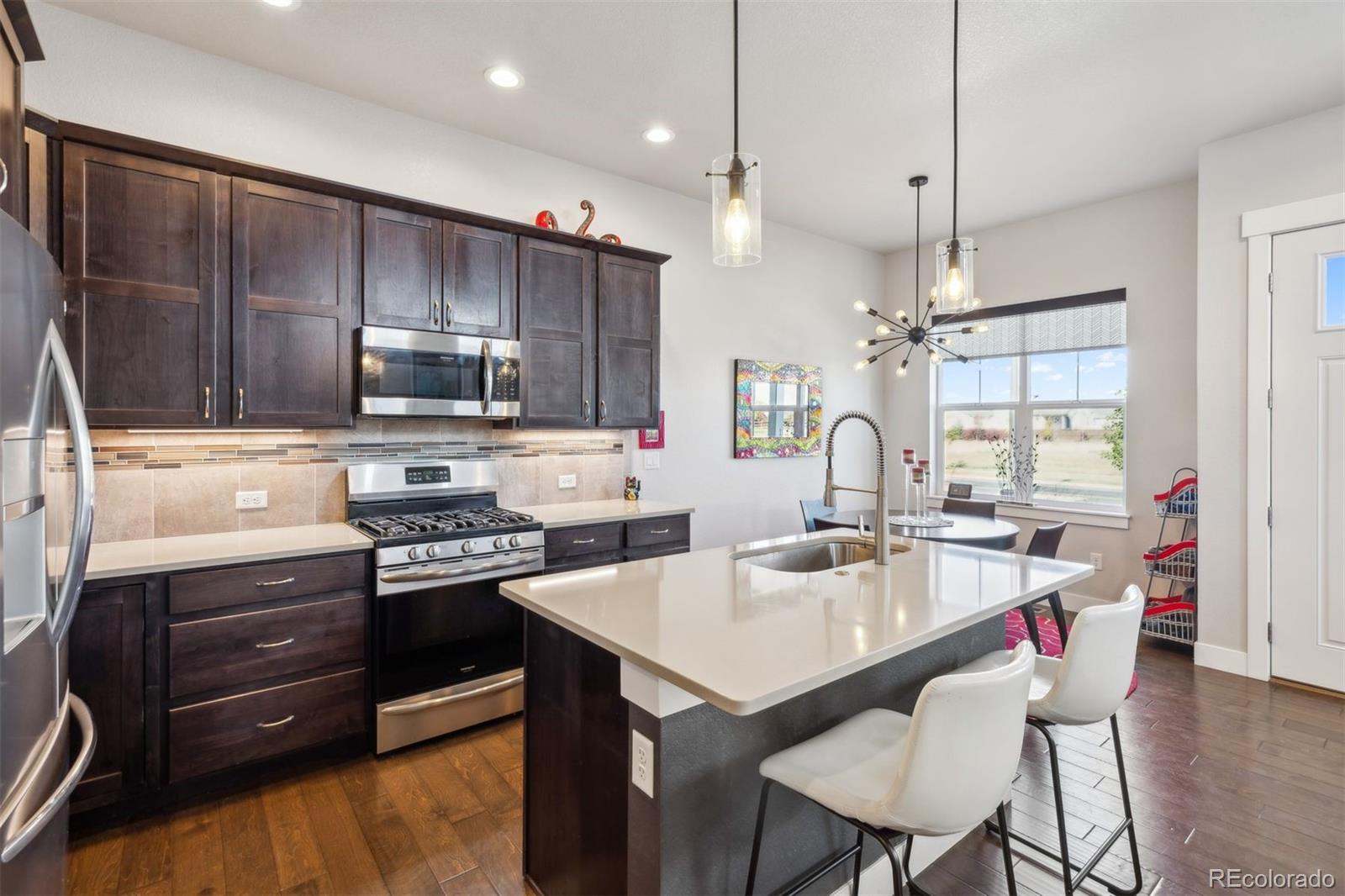 MLS Image #9 for 1804 w 50th street,loveland, Colorado