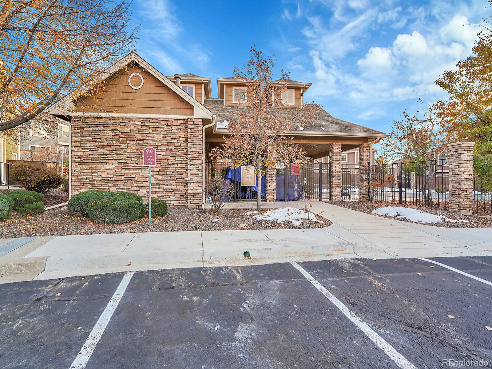 MLS Image #25 for 1358  carlyle park circle ,highlands ranch, Colorado