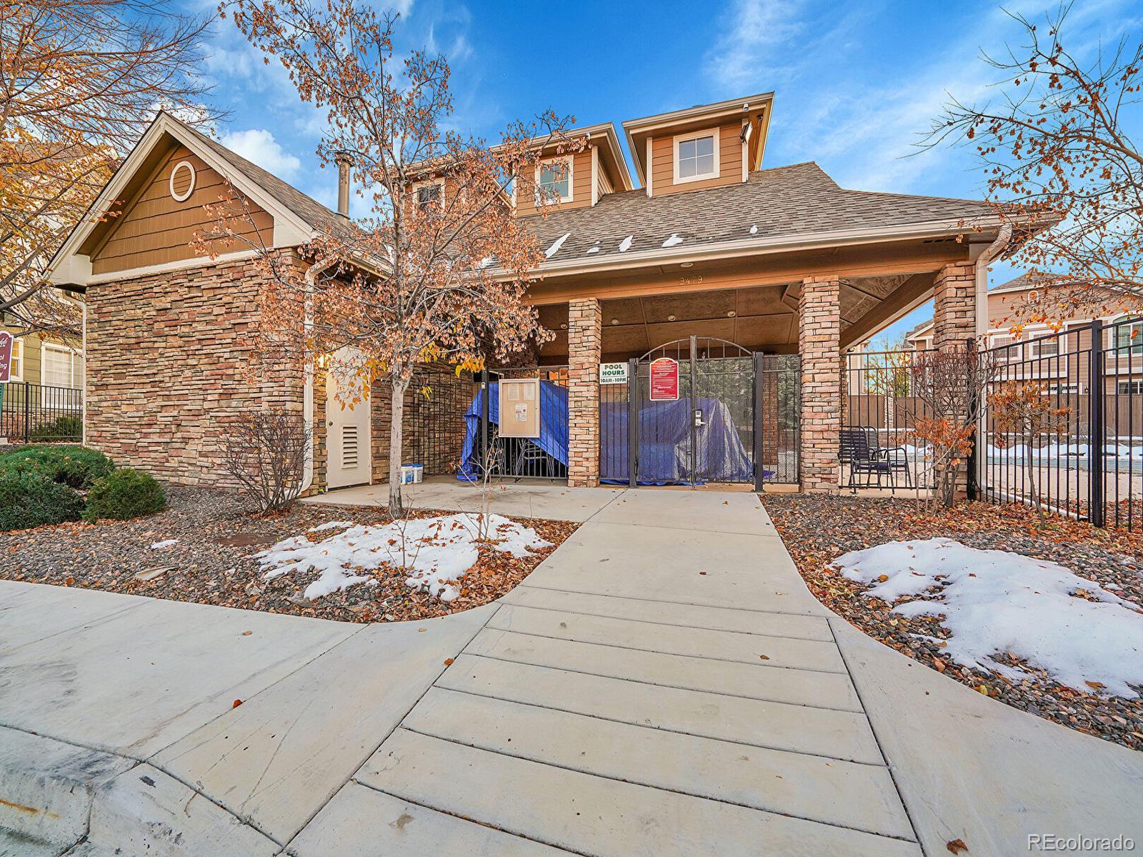 MLS Image #26 for 1358  carlyle park circle ,highlands ranch, Colorado