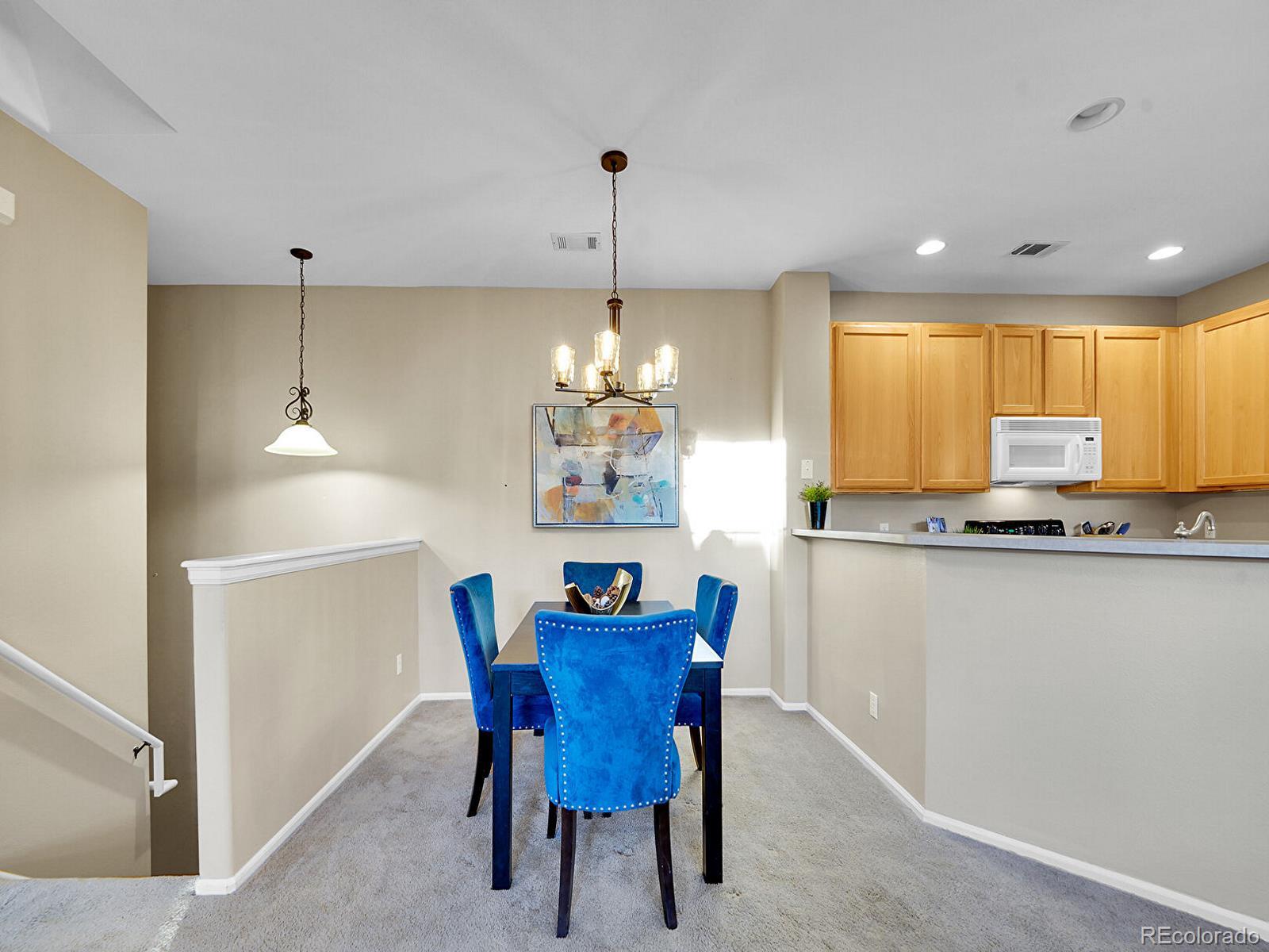 MLS Image #6 for 1358  carlyle park circle ,highlands ranch, Colorado