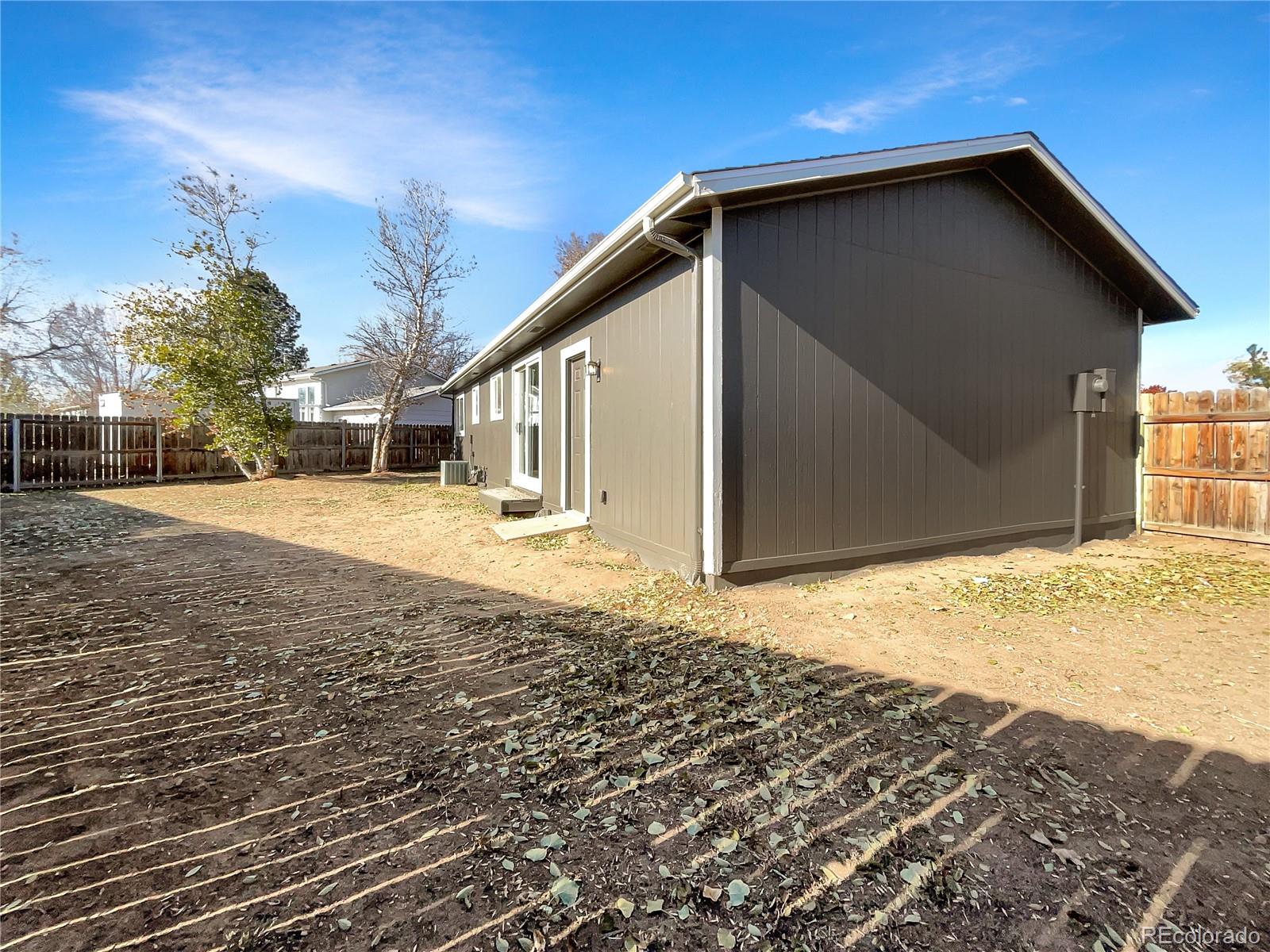 MLS Image #10 for 506  11th street,gilcrest, Colorado