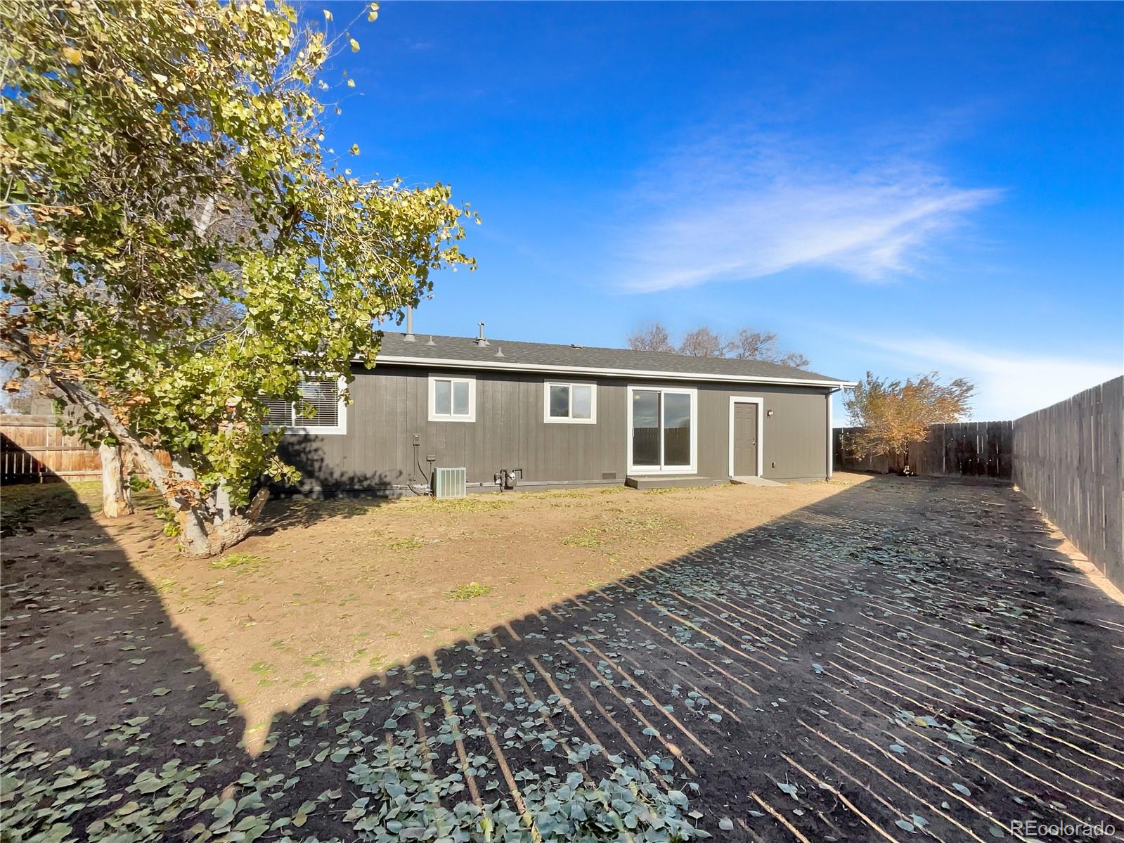 MLS Image #11 for 506  11th street,gilcrest, Colorado