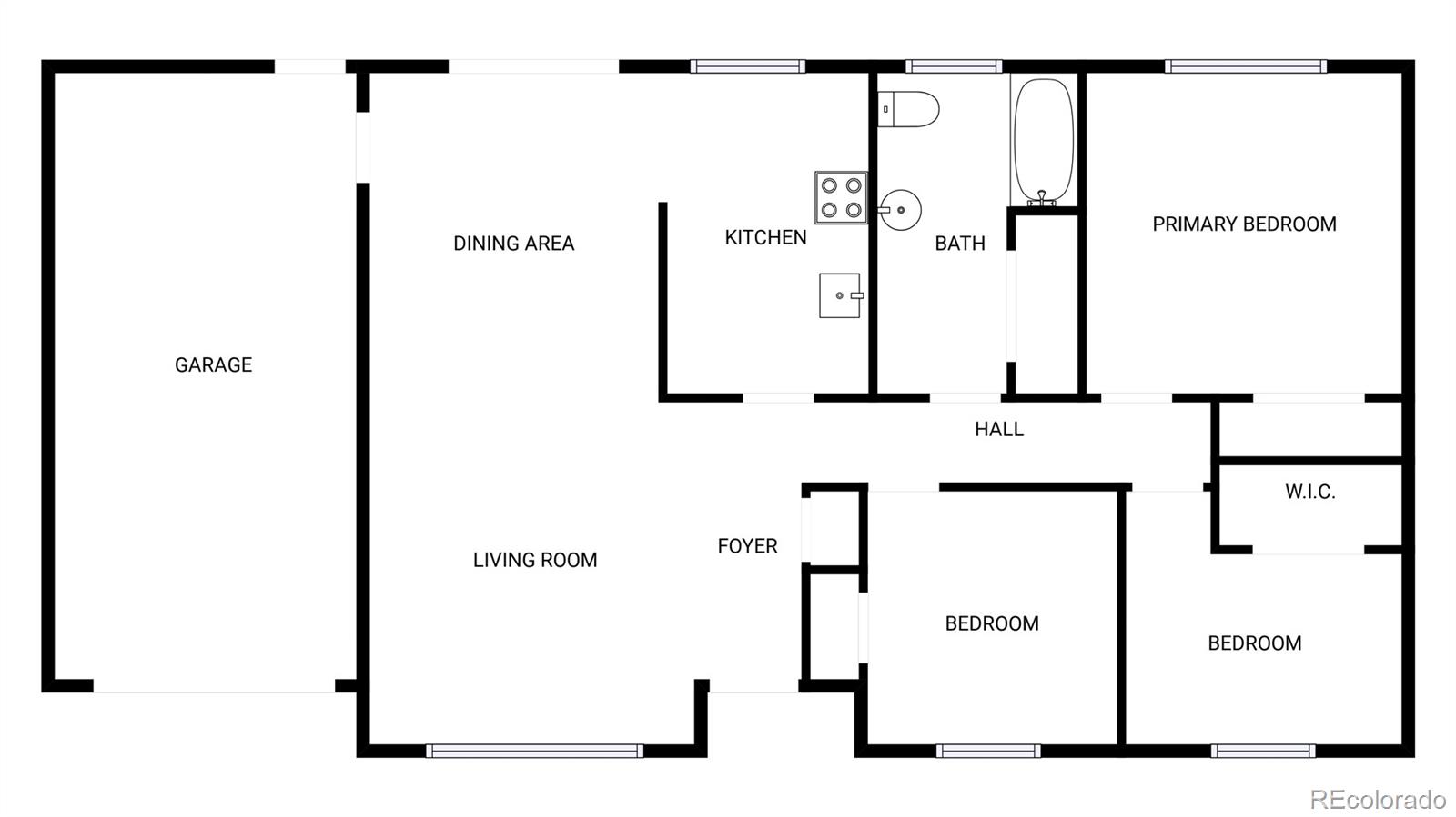 MLS Image #20 for 506  11th street,gilcrest, Colorado