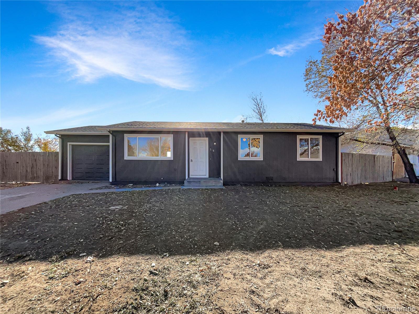 MLS Image #8 for 506  11th street,gilcrest, Colorado