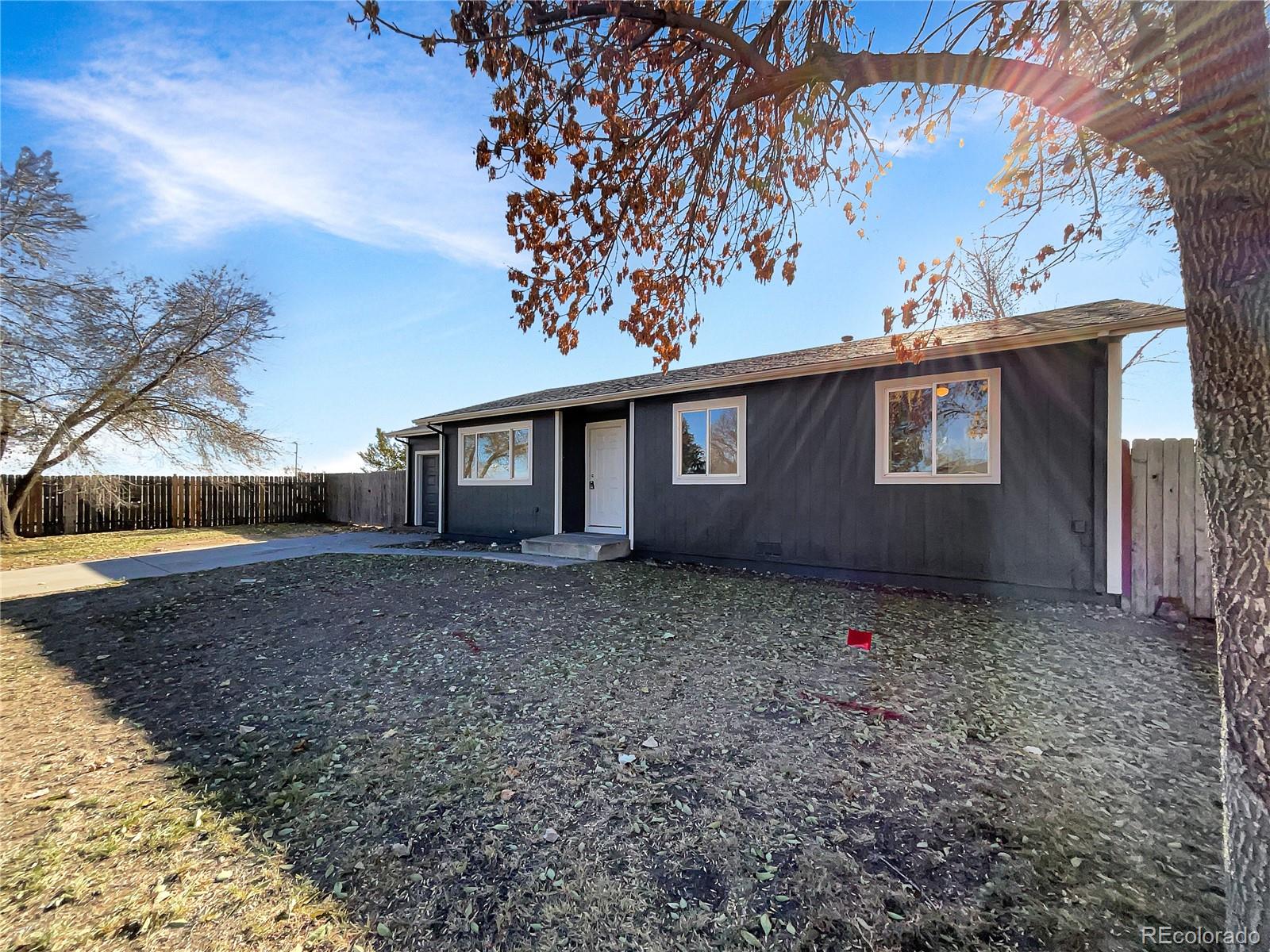 MLS Image #9 for 506  11th street,gilcrest, Colorado