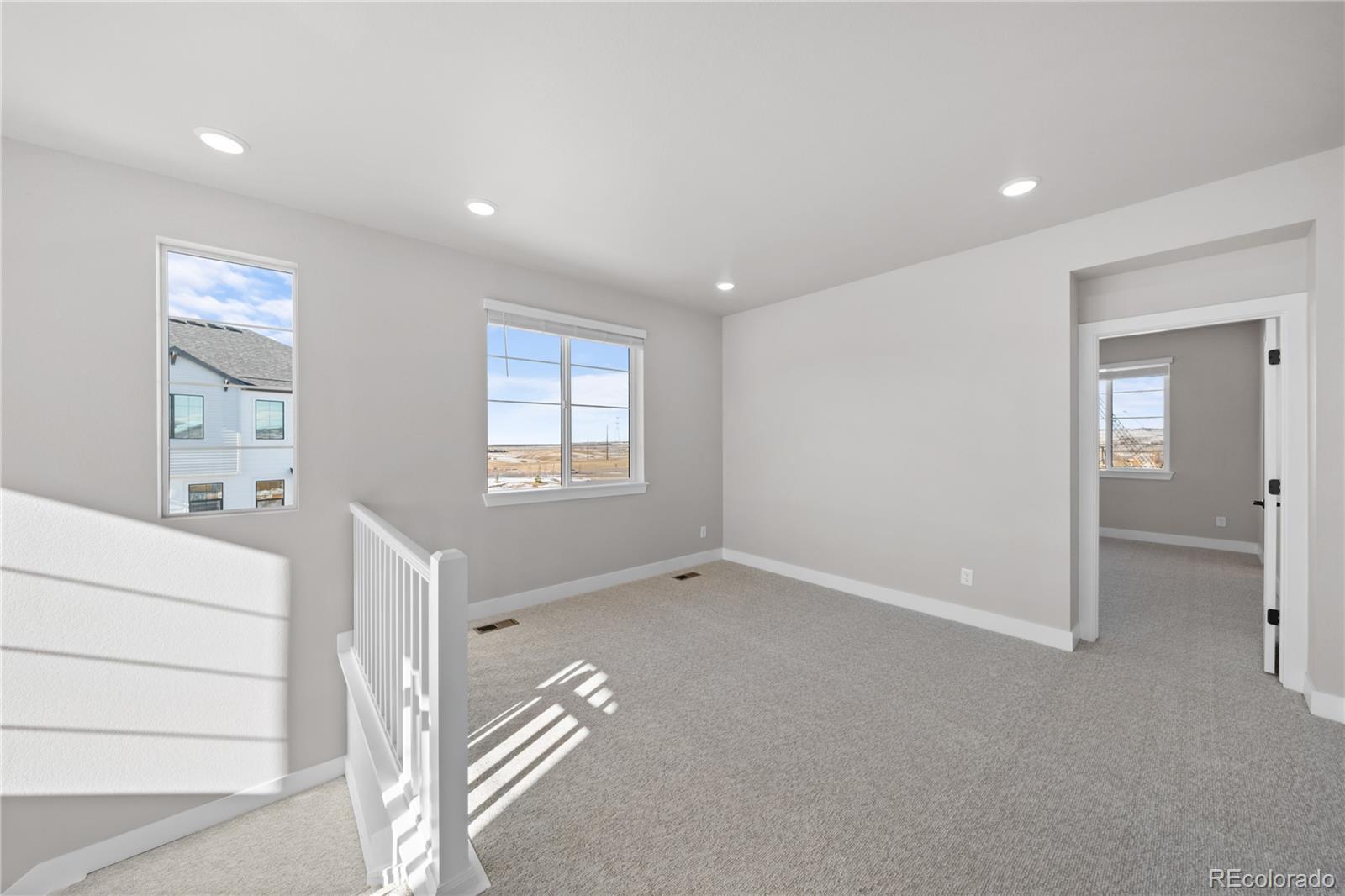 MLS Image #18 for 8894  whiteclover street,littleton, Colorado