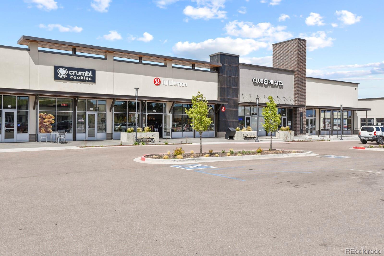 MLS Image #42 for 4  cheyenne boulevard,colorado springs, Colorado