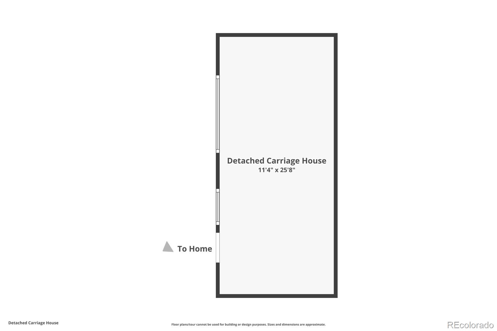 MLS Image #46 for 4  cheyenne boulevard,colorado springs, Colorado