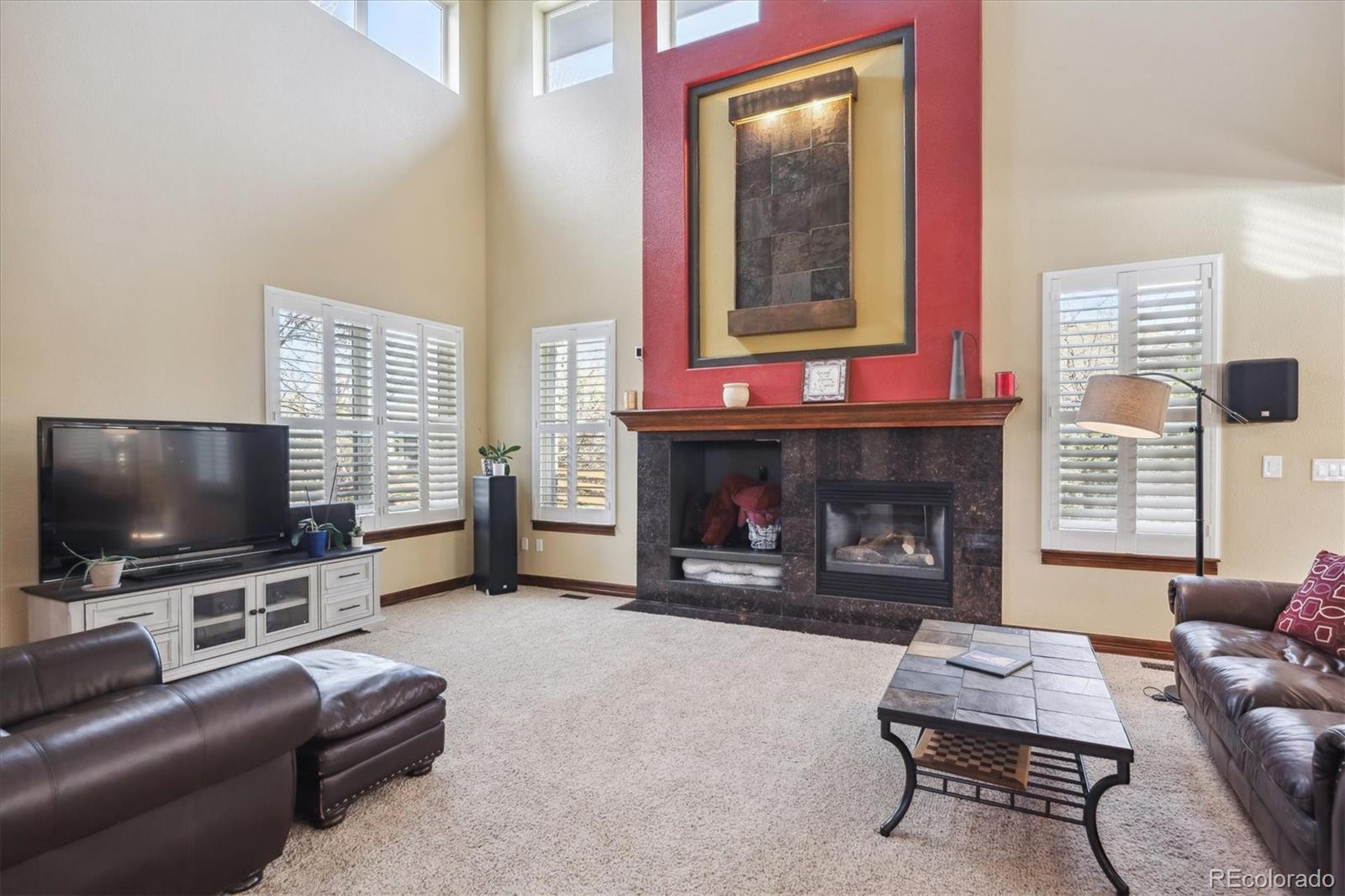 MLS Image #10 for 6389  umber circle,arvada, Colorado